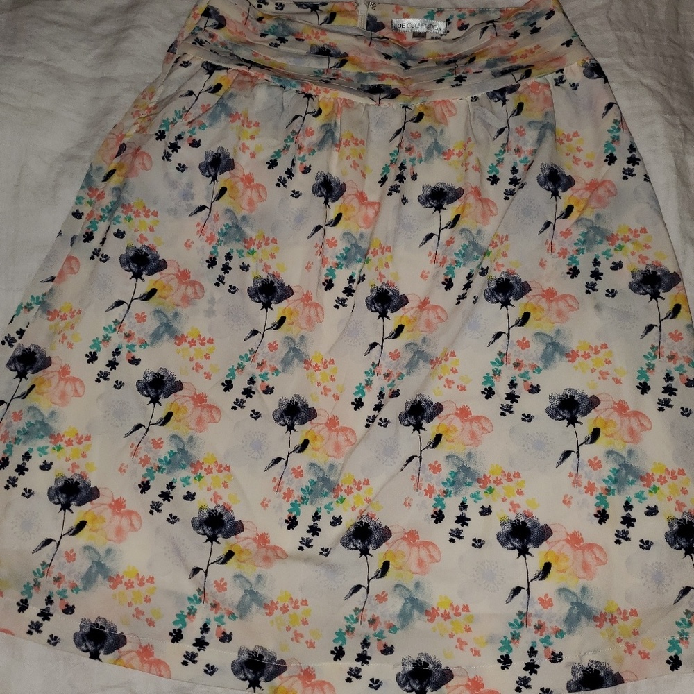 Skirt bundle - Picture 4 of 5